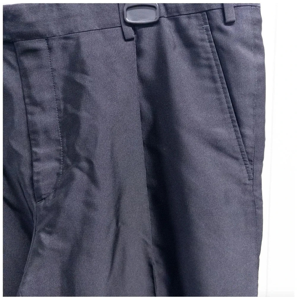Brioni Silk Dress Pants 56 EU 40 US NWT Mr Porter Exclusive‎ Bormio Trousers